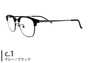 vXG }[W +M MA-JI PM-234 EFg t u[ Z `^ ɒB xt Y Vዾ ߗp Kl ߂ ዾ Vi  50TCY