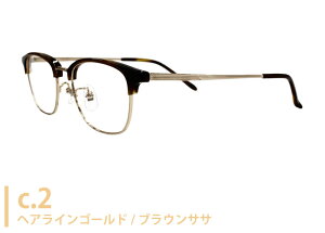 vXG }[W +M MA-JI PM-234 EFg t u[ Z `^ ɒB xt Y Vዾ ߗp Kl ߂ ዾ Vi  50TCY