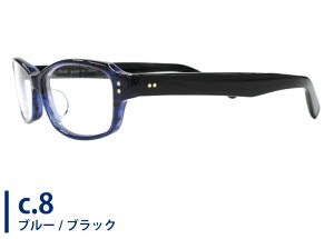 t[pX FUxPAS f-068 6016 { XNGA t Z 傫 rbNTCY ɒB xt Y fB[X Kl ߂ ዾ Vi 