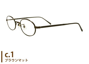 t[pX FUxPAS f-168 4720 { I[o t `^ ɒB xt Y fB[X Kl ߂ ዾ Vi 