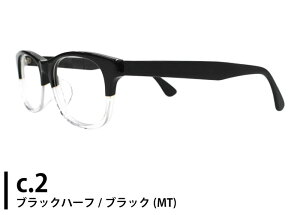 LO KiNG ly1526 5718 Z AZe[g EFg t Y fB[X ɒB xt Vዾ ߗp Kl ߂ ዾ Vi 