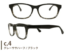 LO KiNG ly1526 5718 Z AZe[g EFg t Y fB[X ɒB xt Vዾ ߗp Kl ߂ ዾ Vi 