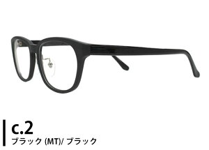 LO KiNG ly1527 5817 Z AZe[g EFg t Y fB[X ɒB xt Vዾ ߗp Kl ߂ ዾ Vi 