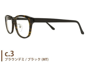 キング KiNG ly1527 58□17 セル アセテート ウェリントン フルリム メンズ レディース 伊達 度付き 老眼鏡 遠近両用 メガネ めがね 眼鏡 新品 送料無料