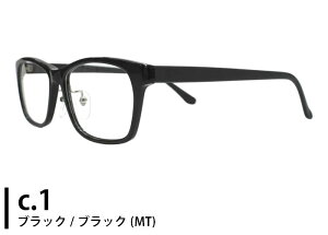 LO KiNG ly1528 5817 Z AZe[g 傫TCY EFg t Y fB[X ɒB xt Vዾ ߗp Kl ߂ ዾ Vi 