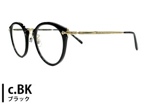 オリバーピープルズ OLIVER PEOPLES 505 雅 ov7953 Limited Edition 47□24 日本製 セル ボストン フルリム メンズ レディース 伊達 度付き 老眼鏡 遠近両用 メガネ めがね 眼鏡 新品 送料無料