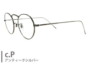 Io[s[vY OLIVER PEOPLES M-4  ov7957 Limited Edition 4720 { ^ {Xg t Y fB[X ɒB xt Vዾ ߗp Kl ߂ ዾ Vi 