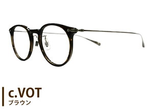 Io[s[vY OLIVER PEOPLES Marett ov7929 4621 { Z ^ {Xg t Y fB[X ɒB xt Vዾ ߗp Kl ߂ ዾ Vi 