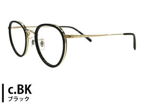 Io[s[vY OLIVER PEOPLES MP-2  ov7940 Limited Edition 4624 { Z ^ {Xg t Y fB[X ɒB xt Vዾ ߗp Kl ߂ ዾ Vi 
