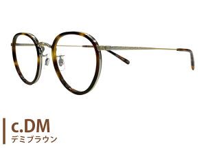 Io[s[vY OLIVER PEOPLES MP-2  ov7940 Limited Edition 4624 { Z ^ {Xg t Y fB[X ɒB xt Vዾ ߗp Kl ߂ ዾ Vi 