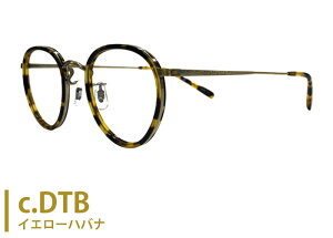 �I���o�[�s�[�v���Y OLIVER PEOPLES MP-2 �� ov7940 Limited Edition 46��24 ���{�� �Z�� ���^�� �{�X�g�� �t������ �����Y ���f�B�[�X �ɒB �x�t�� �V�ዾ ���ߗ��p ���K�l �߂��� �ዾ �V�i ��������