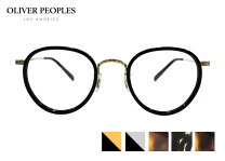 楽天市場】oliver peoples mp-2の通販