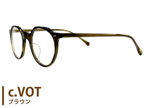 Io[s[vY OLIVER PEOPLES OP-L-XL ov7928 4623 { Z AZe[g {Xg t Y fB[X ɒB xt Vዾ ߗp Kl ߂ ዾ Vi 