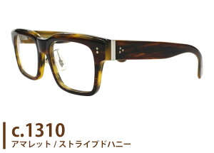 �I���o�[�s�[�v���Y OLIVER PEOPLES ov5470f Hollins �z�����Y �X�N�G�A �A�Z�e�[�g �t������ MADE IN ITALY �����Y ���f�B�[�X �ɒB �x�t�� �V�ዾ ���ߗ��p ���K�l �߂��� �ዾ �V�i �������� 53�T�C�Y