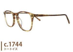 �I���o�[�s�[�v���Y OLIVER PEOPLES ov5491u FINLEY1993 �t�B�����[1993 �E�F�����g�� �A�Z�e�[�g �t������ ���{�� �����Y ���f�B�[�X �ɒB �x�t�� �V�ዾ ���ߗ��p ���K�l �߂��� �ዾ �V�i �������� 48