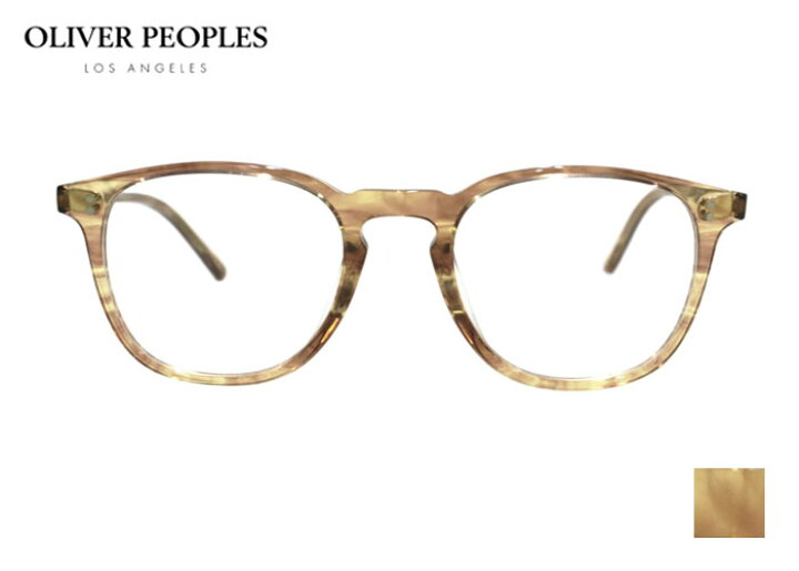 楽天市場】オリバーピープルズ OLIVER PEOPLES ov5491u FINLEY1993 