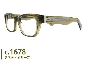 �I���o�[�s�[�v���Y OLIVER PEOPLES ov5507u Latimore ���e�B���A �X�N�G�A �A�Z�e�[�g �t������ MADE IN ITALY �����Y ���f�B�[�X �ɒB �x�t�� �V�ዾ ���ߗ��p ���K�l �߂��� �ዾ �V�i �������� 51�T�C�Y
