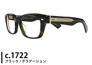 �I���o�[�s�[�v���Y OLIVER PEOPLES ov5507u Latimore ���e�B���A �X�N�G�A �A�Z�e�[�g �t������ MADE IN ITALY �����Y ���f�B�[�X �ɒB �x�t�� �V�ዾ ���ߗ��p ���K�l �߂��� �ዾ �V�i �������� 51�T�C�Y