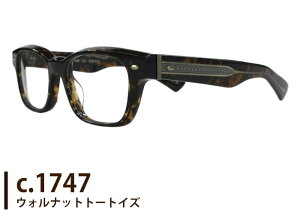 �I���o�[�s�[�v���Y OLIVER PEOPLES ov5507u Latimore ���e�B���A �X�N�G�A �A�Z�e�[�g �t������ MADE IN ITALY �����Y ���f�B�[�X �ɒB �x�t�� �V�ዾ ���ߗ��p ���K�l �߂��� �ዾ �V�i �������� 51�T�C�Y