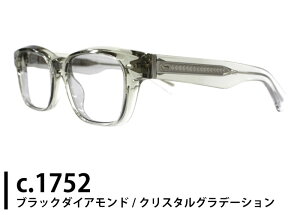 �I���o�[�s�[�v���Y OLIVER PEOPLES ov5507u Latimore ���e�B���A �X�N�G�A �A�Z�e�[�g �t������ MADE IN ITALY �����Y ���f�B�[�X �ɒB �x�t�� �V�ዾ ���ߗ��p ���K�l �߂��� �ዾ �V�i �������� 51�T�C�Y