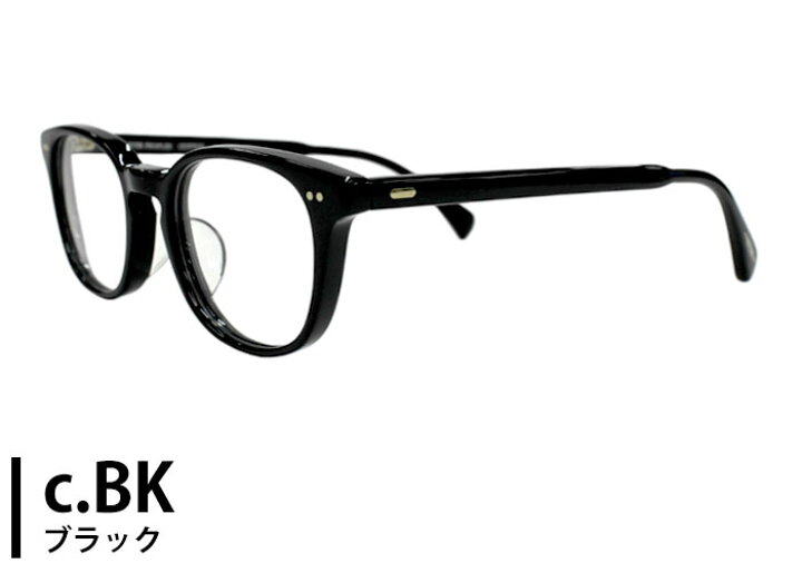 楽天市場】オリバーピープルズ OLIVER PEOPLES Sarver-LA ov7962 49 