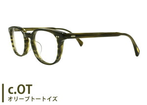 Io[s[vY OLIVER PEOPLES Sarver-LA ov7962 4920 { Z AZe[g EFg t Y fB[X ɒB xt Vዾ ߗp Kl ߂ ዾ Vi 