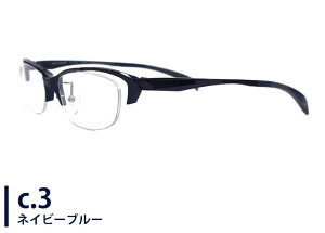 XyVCY specialeyes spe-8365 5217 ɒB xt { @\ XNGA iC[ n[t X|[eB Kl ߂ ዾ Vi 