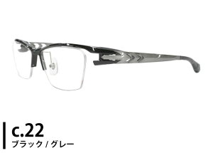 �X�y�V�����C�Y specialeyes spe-8396 �ɒB �x�t�� ���{�� �����@�\���� �i�C���[�� �n�[�t���� �傫�� �X�|�[�e�B ���K�l �߂��� �ዾ �V�i �������� 55��16 spe4