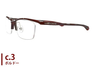 �X�y�V�����C�Y specialeyes spe-8404 �ɒB �x�t�� ���{�� �����@�\���� �X�N�G�A �n�[�t���� �i�C���[�� �傫�� �X�|�[�e�B ���K�l �߂��� �ዾ �V�i �������� 56�T�C�Y