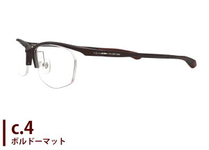 �X�y�V�����C�Y specialeyes spe-8405 �ɒB �x�t�� ���{�� �����@�\���� �X�N�G�A �n�[�t���� �i�C���[�� �傫�� �X�|�[�e�B ���K�l �߂��� �ዾ �V�i �������� 57�T�C�Y