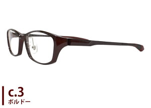 �X�y�V�����C�Y specialeyes spe-8406 �ɒB �x�t�� ���{�� �����@�\���� �X�N�G�A �t������ �傫�� �X�|�[�e�B ���K�l �߂��� �ዾ �V�i �������� 56�T�C�Y