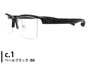 �X�y�V�����C�Y specialeyes spp-5002 �ɒB �x�t�� ���{�� �����@�\���� �X�N�G�A �n�[�t���� �i�C���[�� �X�|�[�e�B �傫�� ���K�l �߂��� �ዾ �V�i �������� 55�T�C�Y