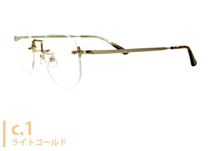 ZN^ Selecta 87-5040 5021 XNGA `^ X t`Ȃ c[|Cg ɒB xt { Y fB[X Vዾ ߗp ߂ Kl ዾ Vi 