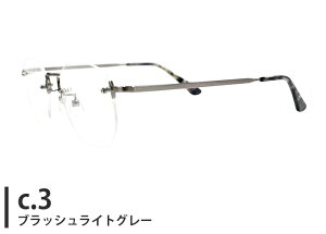 ZN^ Selecta 87-5040 5021 XNGA `^ X t`Ȃ c[|Cg ɒB xt { Y fB[X Vዾ ߗp ߂ Kl ዾ Vi 