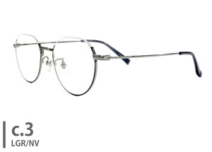 NVR clasico cla-395 4720 XeX {Xg A_[ Y fB[X ɒB xt Vዾ ߗp Kl ߂ ዾ Vi 