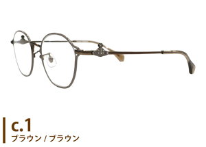 BBAEGXgEbh Vivienne Westwood 40-0024 4919 EFg t ɒB xt fB[X Kl ߂ ዾ Vዾ ߗp Vi 