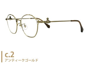 BBAEGXgEbh Vivienne Westwood 40-0024 4919 EFg t ɒB xt fB[X Kl ߂ ዾ Vዾ ߗp Vi 