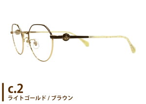 BBAEGXgEbh Vivienne Westwood 40-0032 5020 NEpg t ɒB xt fB[X Kl ߂ ዾ Vዾ ߗp Vi 