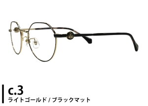 BBAEGXgEbh Vivienne Westwood 40-0032 5020 NEpg t ɒB xt fB[X Kl ߂ ዾ Vዾ ߗp Vi 