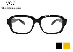 uCI[V[ VOC no.27 56.5818 { XNGA t ZCh 傫 ɒB xt Y fB[X Kl ߂ ዾ Vi 