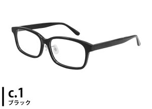 N+Basic GkvXx[VbN no82-101 XNGA t Z AZe[g 傫TCY ɒB xt Y Vዾ ߗp Kl ߂ ዾ Vi  60TCY