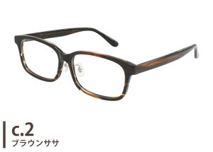 N+Basic GkvXx[VbN no82-101 XNGA t Z AZe[g 傫TCY ɒB xt Y Vዾ ߗp Kl ߂ ዾ Vi  60TCY