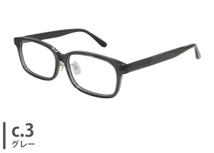 N+Basic GkvXx[VbN no82-101 XNGA t Z AZe[g 傫TCY ɒB xt Y Vዾ ߗp Kl ߂ ዾ Vi  60TCY