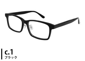 N+Basic GkvXx[VbN no82-102 XNGA t Z AZe[g 傫TCY ɒB xt Y Vዾ ߗp Kl ߂ ዾ Vi  59TCY