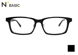 N+Basic GkvXx[VbN no82-102 XNGA t Z AZe[g 傫TCY ɒB xt Y Vዾ ߗp Kl ߂ ዾ Vi  59TCY