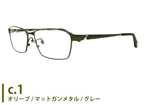 RbNX|eBt le coq sportif lcf-1001 ɒB xt XNGA t `^ 傫 Kl Y fB[X Vዾ ߗp ߂ ዾ Vi  57TCY