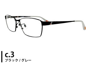 RbNX|eBt le coq sportif lcf-1001 ɒB xt XNGA t `^ 傫 Kl Y fB[X Vዾ ߗp ߂ ዾ Vi  57TCY