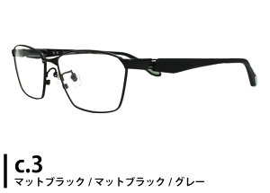 RbNX|eBt le coq sportif lcf-1002 ɒB xt XNGA t `^ e 傫 Kl Y fB[X Vዾ ߗp ߂ ዾ Vi  57TCY