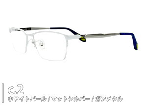 RbNX|eBt le coq sportif lcf-1003 ɒB xt XNGA n[t iC[ `^ 傫 Kl Y fB[X Vዾ ߗp ߂ ዾ Vi  54TCY