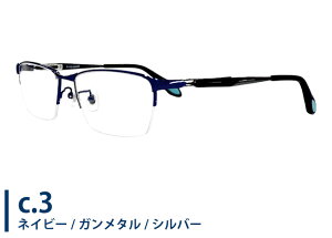 RbNX|eBt le coq sportif lcf-1003 ɒB xt XNGA n[t iC[ `^ 傫 Kl Y fB[X Vዾ ߗp ߂ ዾ Vi  54TCY